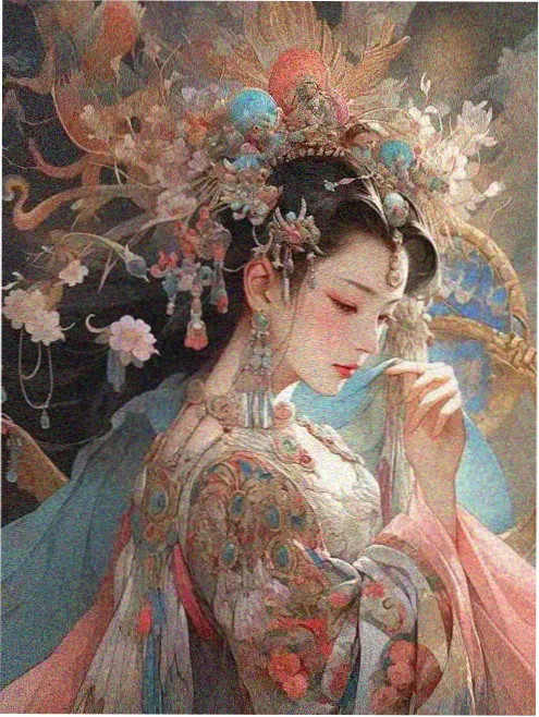 星际穿越·光年
